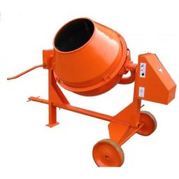 Betnioarka 300L na wynajem