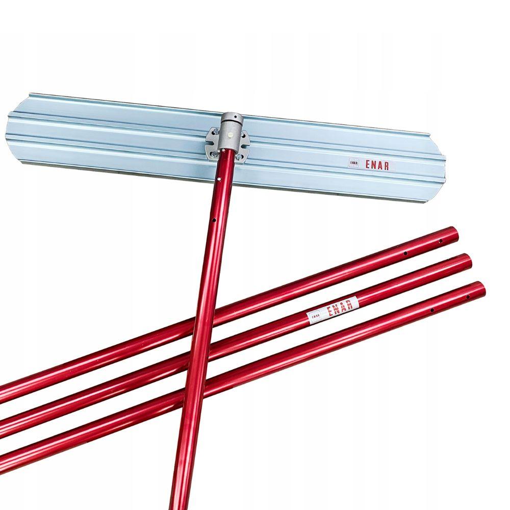 Enar łata pływająca na wynajem