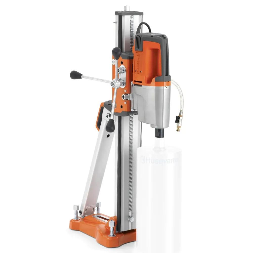 Husqvarna dm 280 statyw na wynajem