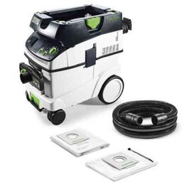 flstool CTL 36 na wynajem