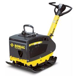 Bomag 3560 na wynajem