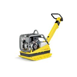 Wacker 4545 na wynajem