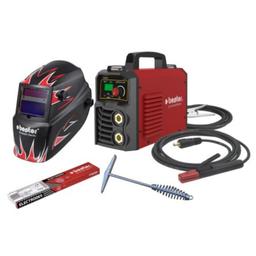 Bester spawarka 230V na wynajem