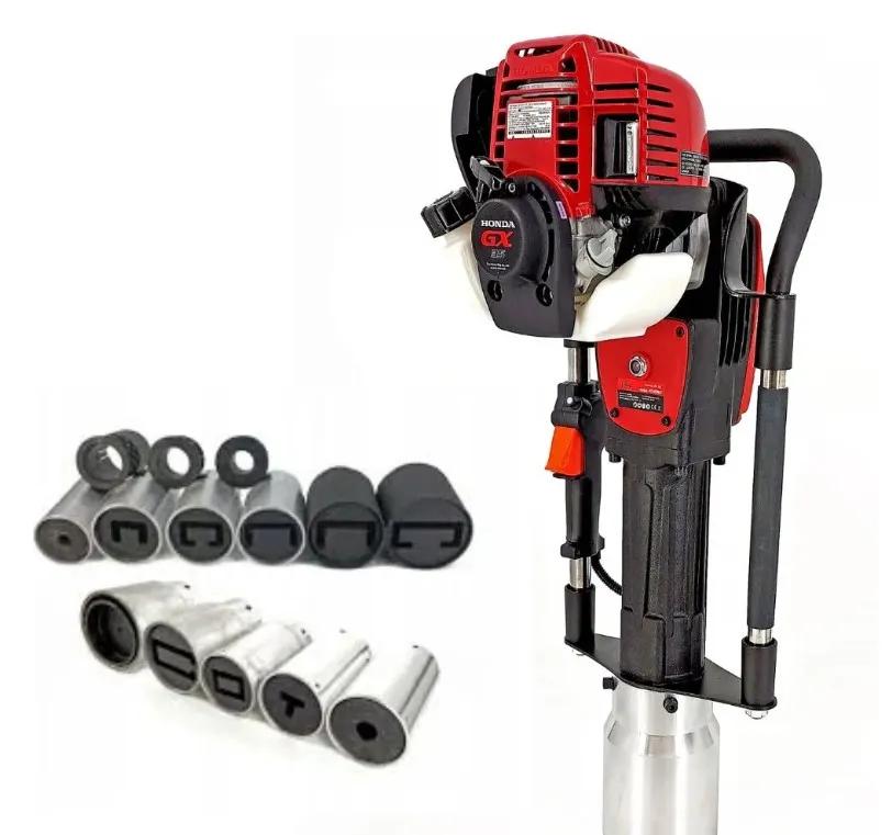 Kafar Palownica na wynajem