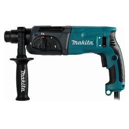 Makita młotowiertarka SDS na wynajem