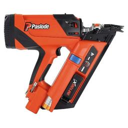 Paslode gwoździarka gazowa na wynajem