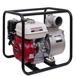 Honda motopompa do wody 1000l/min na wynajem