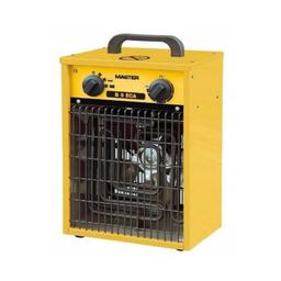 Master 230V na wynajem