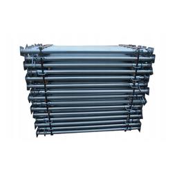 Podbpory stropowe (stemple) 10KN na wynajem