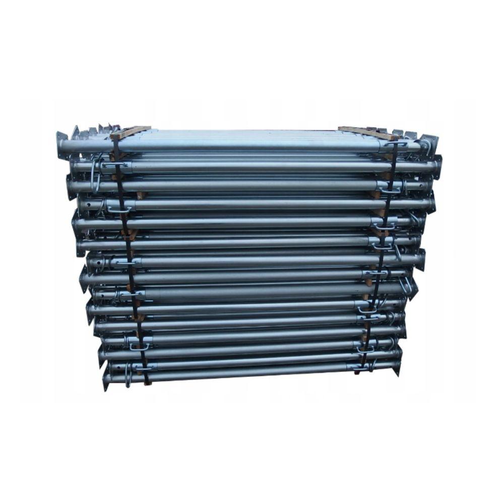 Podbpory stropowe (stemple) 10KN na wynajem - 1