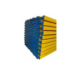 Dźwigar stropowy (dok) H20 na wynajem