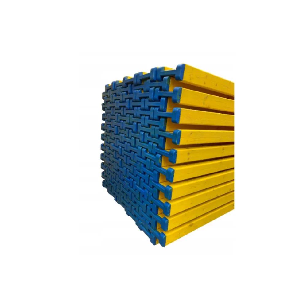 Dźwigar stropowy (dok) H20 na wynajem - 1