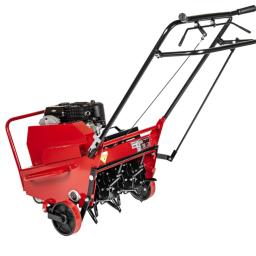 Weibang aerator rurkowy na wynajem