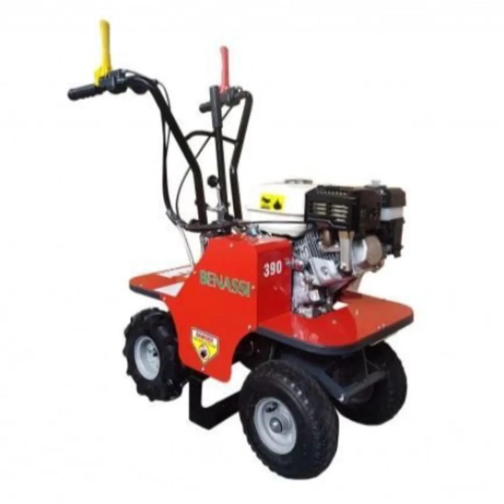 Wycinarka do darni na wynajem