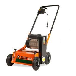 Eliet wertykulator elektryczny na wynajem