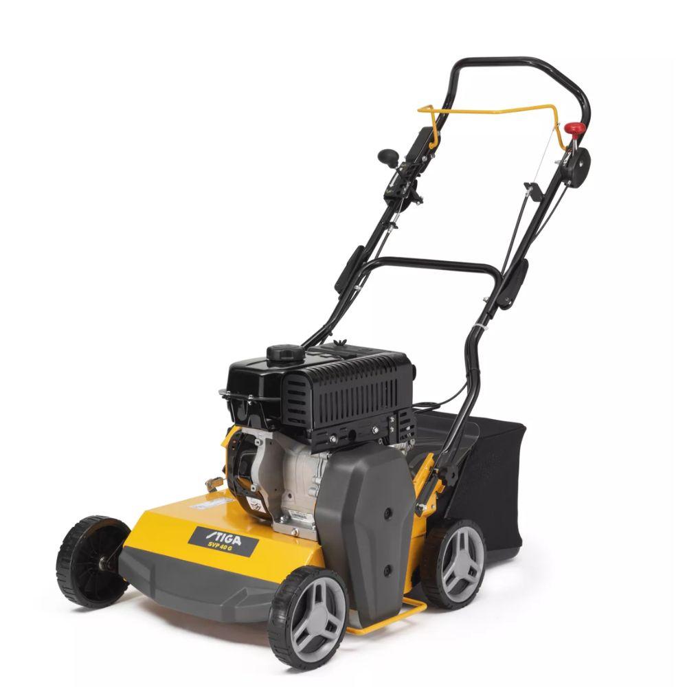 Stiga pływające ostrza na wynajem