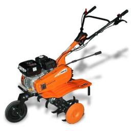 Honda glebogryzarka spalinowa na wynajem