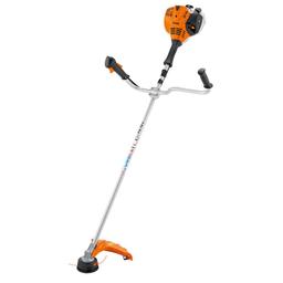Stihl kosa spalinowa na wynajem