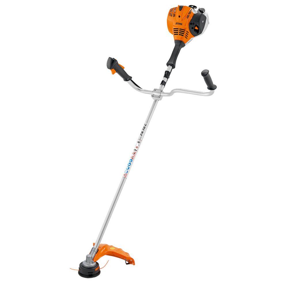 Stihl kosa spalinowa na wynajem