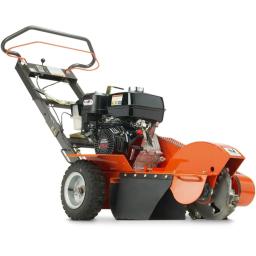 Honda frez do pni frezarka na wynajem