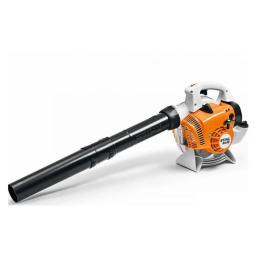 Stihl dmuchawa do liści na wynajem