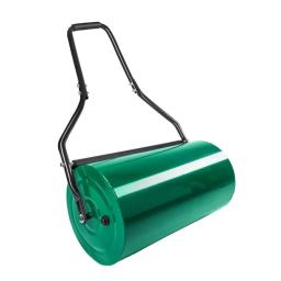 Wał do trawnika na wynajem