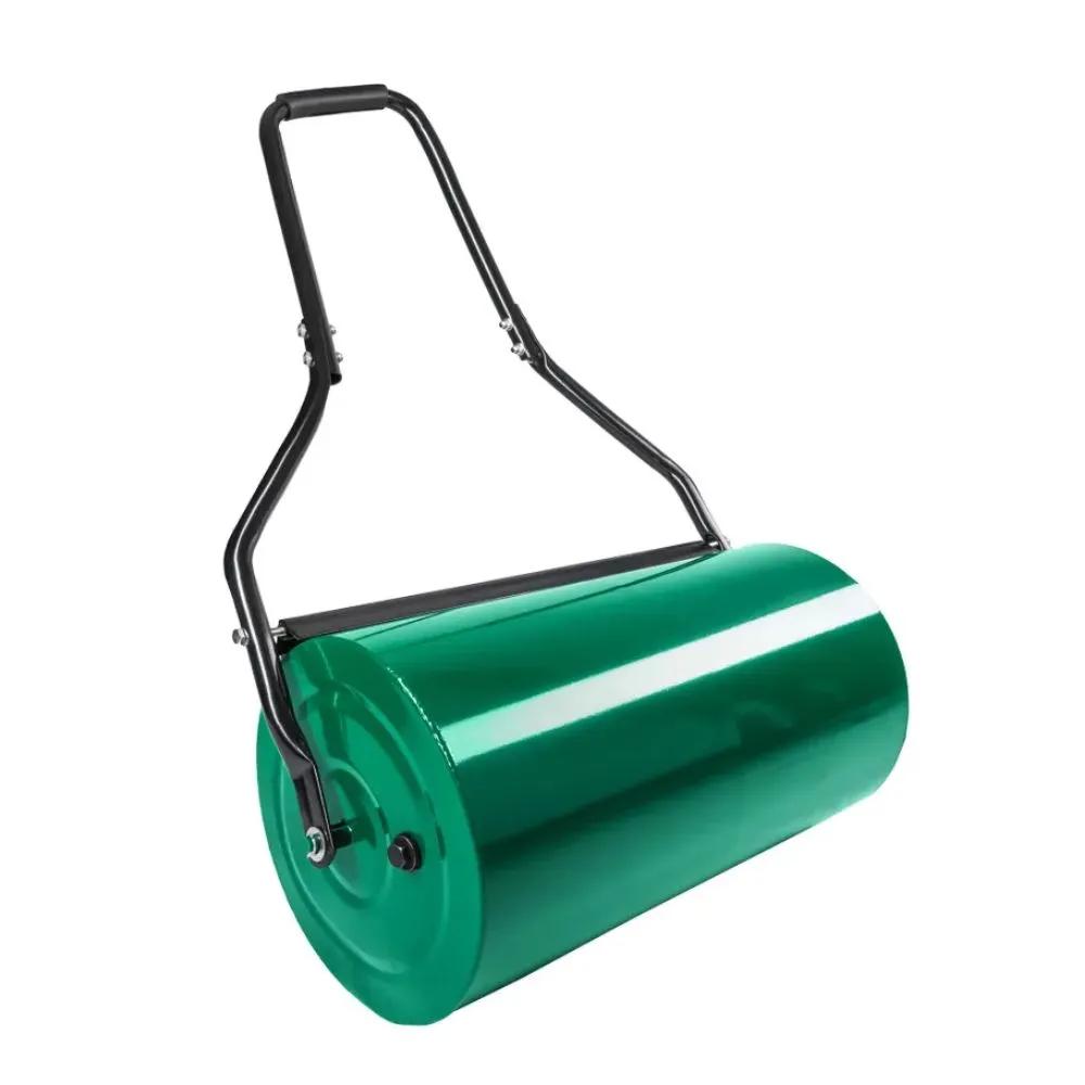 Wał do trawnika na wynajem