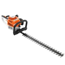 Sthil nożyce spalinowe do żywopłotu na wynajem