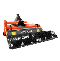 Glebogryzarka separacyjna na wynajem