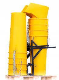 Mostostal Altrad Geda na wynajem