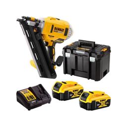 Gwoździarka DeWalt DCN930N DCN930N na wynajem