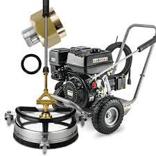 Karcher HD 9 / 25 na wynajem