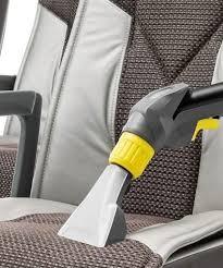 Karcher Puzzi 10/1 na wynajem - 1