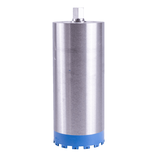 Wiertło diamentowe 250 na wynajem