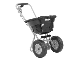 Hecht 229 na wynajem