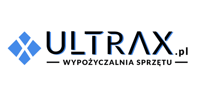 Ultrax wypożyczalnia sprzętu