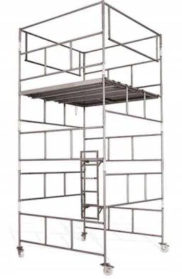  warszawskie   na wynajem