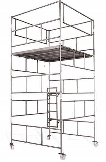 warszawskie  na wynajem - 1