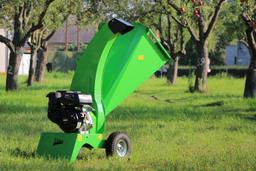 LASKI LS 95 na wynajem