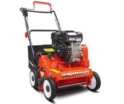 Weibang  WB384RB na wynajem