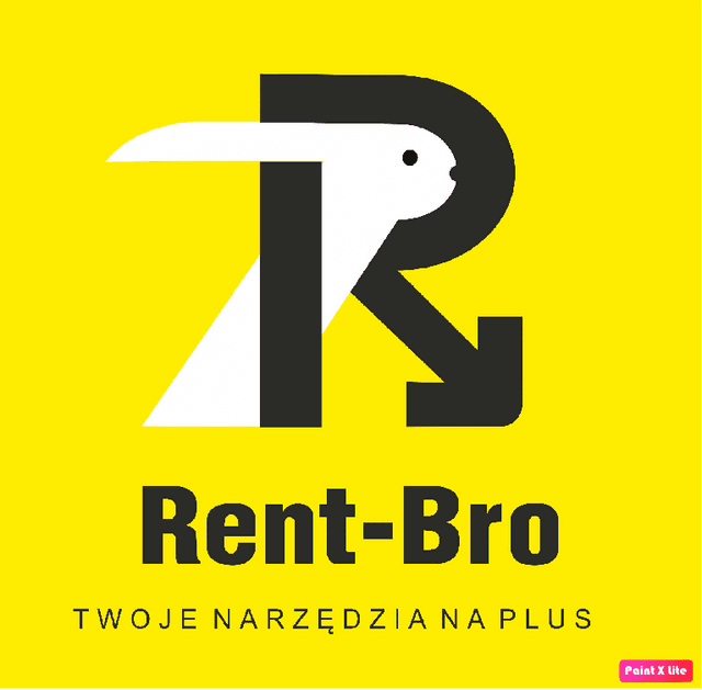 Rent-Bro