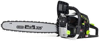 PIŁA ŁAŃCUCHOWA NAC CST61 na wynajem - 1