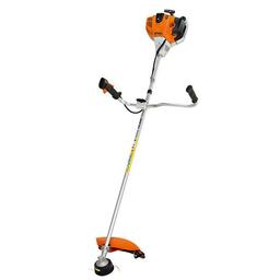 Stihl FS 200 na wynajem