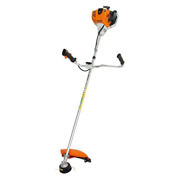Stihl FS 200 na wynajem - 1