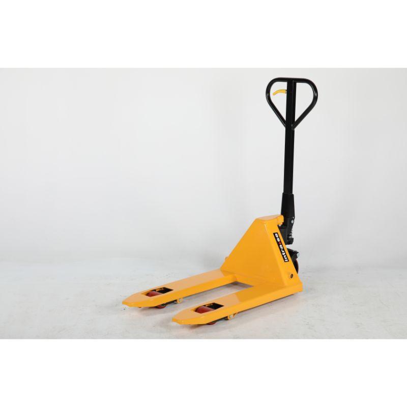 TotalLifter 80cm na wynajem