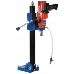 Dedra ze statywem na wynajem