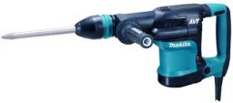 Makita SDS MAX H111C na wynajem
