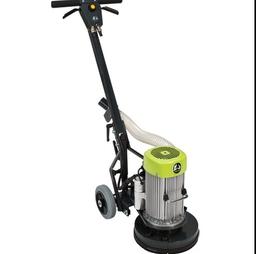 Subitu Wolff / Neo na wynajem