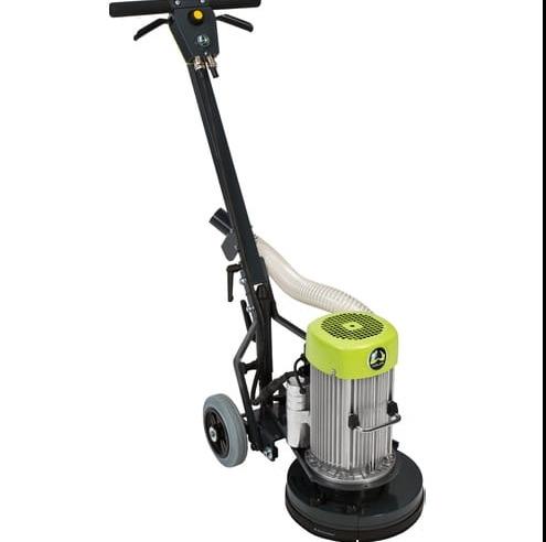 Subitu Wolff / Neo na wynajem