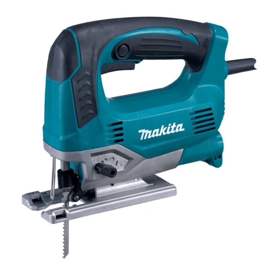 Makita Wyrzynarka Makita JV0600K na wynajem - 1